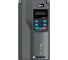 Преобразователь частоты INVT GD290-7R5G/011P-4 7,5/11 кВт 380В 11001-04065 1