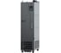Преобразователь частоты INVT GD290-500G-4 500 кВт 380В 11001-04557 1