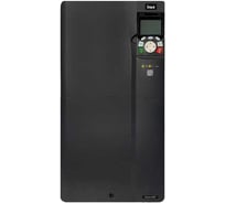 Преобразователь частоты INVT GD350A-075G-6 75 кВт 690В 11001-04229