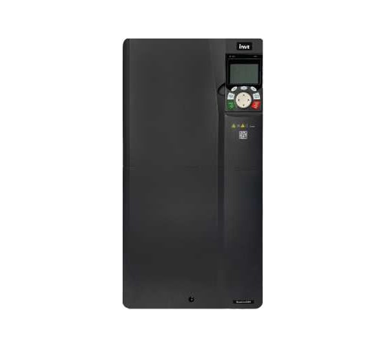 Преобразователь частоты INVT GD350A-075G-6 75 кВт 690В 11001-04229