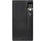 Преобразователь частоты INVT GD350A-075G-6 75 кВт 690В 11001-04229 1