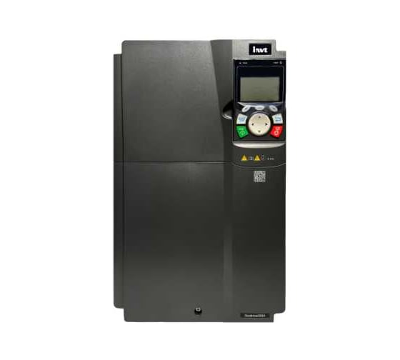 Преобразователь частоты INVT GD350A-018G-6 18 кВт 690В 11001-04538