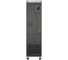 Преобразователь частоты INVT GD290-185G-4 185 кВт 380В 11001-04087 1