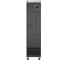 Преобразователь частоты INVT GD290-220G-4 220 кВт 380В 11001-04091 1