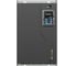 Преобразователь частоты INVT GD290-090G/110P-4-B 90/110 кВт 380В 11001-04080 1
