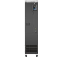 Преобразователь частоты INVT GD290-280G-4 280 кВт 380В 11001-04093