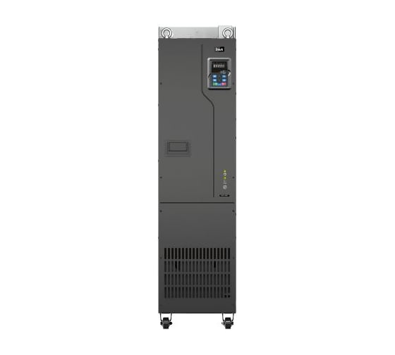 Преобразователь частоты INVT GD290-400G-4 400 кВт 380В 11001-04099