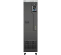 Преобразователь частоты INVT GD290-200P-4 200 кВт 380В 11001-04086