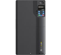 Преобразователь частоты INVT GD290-045G/055P-4 45/55 кВт 380В 11001-04073