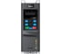 Преобразователь частоты INVT GD290-004G/5R5P-4 4/5,5 кВт 380В 11001-04063 1