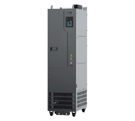 Преобразователь частоты INVT GD290-450P-4 450 кВт 380В 11001-04101