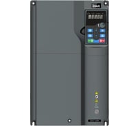 Преобразователь частоты INVT GD290-037G/045P-4 37/45 кВт 380В 11001-04071