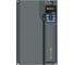 Преобразователь частоты INVT GD290-037G/045P-4 37/45 кВт 380В 11001-04071 1