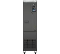 Преобразователь частоты INVT GD290-355G-4 355 кВт 380В 11001-04098