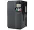 Преобразователь частоты INVT GD350A-045G-6 45 кВт 690В 11001-04227 1
