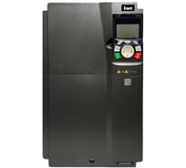 Преобразователь частоты INVT GD350A-011G-6 11 кВт 690В 11001-04536