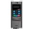 Преобразователь частоты INVT GD290-0R7G/1R5P-4 0,75/1,5 кВт 380В 11001-04059 1