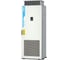 Преобразователь частоты INVT GD290-710P-4-L3 710 кВт 380В 11001-04554 1