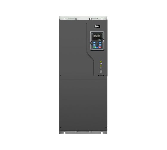 Преобразователь частоты INVT GD290-132G/160P-4 132/160 кВт 380В 11001-04083