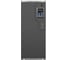 Преобразователь частоты INVT GD290-132G/160P-4 132/160 кВт 380В 11001-04083 1