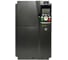 Преобразователь частоты INVT GD350A-015G-6 15 кВт 690В 11001-04541 1
