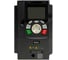 Преобразователь частоты INVT GD350A-004G-6 4 кВт 690В 11001-04539 1
