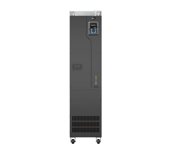 Преобразователь частоты INVT GD290-355P-4 355 кВт 380В 11001-04096