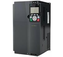 Преобразователь частоты INVT GD350A-022G-6 22 кВт 690В 11001-04224
