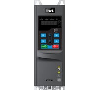 Преобразователь частоты INVT GD290-5R5G/7R5P-4 5,5/7,5 кВт 380В 11001-04064