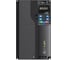 Преобразователь частоты INVT GD290-022G/030P-4 22/30 кВт 380В 11001-04069 1