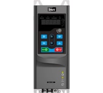 Преобразователь частоты INVT GD290-2R2G/003P-4 2,2/3 кВт 380В 11001-04061