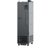Преобразователь частоты INVT GD290-450G-4 450 кВт 380В 11001-04551