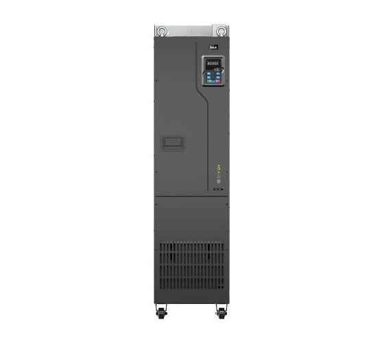 Преобразователь частоты INVT GD290-200G-4 200 кВт 380В 11001-04088
