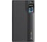 Преобразователь частоты INVT GD290-055G/075P-4-B 55/75 кВт 380В 11001-04076 1