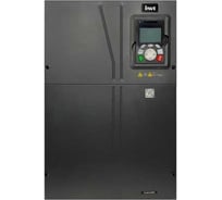 Преобразователь частоты INVT GD350A-110G-6 110 кВт 690В 11001-04231