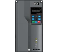 Преобразователь частоты INVT GD290-018G/022P-4 18/22 кВт 380В 11001-04068