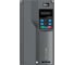 Преобразователь частоты INVT GD290-018G/022P-4 18/22 кВт 380В 11001-04068 1
