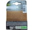 Аккумуляторы гидридно-никелевые DURACELL Recharge UltraAkku AAA BL4 900mAh RPL00780 3
