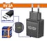 Зарядное устройство WADFOW 5В, 2А WFCT552 2