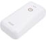 Внешний аккумулятор Perfeo Powerbank 30000 mah Micro usb/In Micro usb, Type-C/Out Type-C 30013897 1