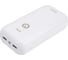 Внешний аккумулятор Perfeo Powerbank 30000 mah Micro usb/In Micro usb, Type-C/Out Type-C 30013897 2