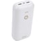 Внешний аккумулятор Perfeo Powerbank 30000 mah Micro usb/In Micro usb, Type-C/Out Type-C 30013897 3