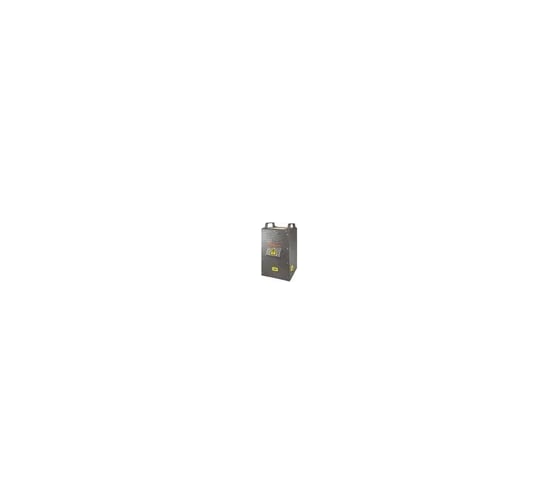 Понижающий трансформатор TDM ТСЗИ 4,0 380; 220/220 ал. SQ0735-0021