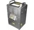 Понижающий трансформатор TDM ELECTRIC ТСЗИ 4,0 380; 220/220 ал. SQ0735-0021 2