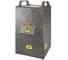Понижающий трансформатор TDM ELECTRIC ТСЗИ 4,0 380; 220/220 ал. SQ0735-0021 3