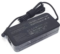 Блок питания ОЕМ ADP-180MB F Asus 19.5V 9.23A 180W 6.0x3.7 Pin 066259