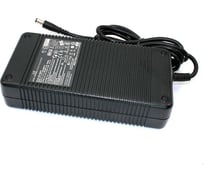 Блок питания для ноутбуков Acer ОЕМ 19.5V 16.9A 330W 7.4x5.0pin 080961