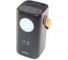 Powerbank Perfeo MOON 65W 40000 mAh/LED дисплей/PD+QC 3.0/2Type-C/2 USB/Выход:5A,max 65W/Black_ 30025084 1