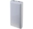 Powerbank Perfeo 20000 mah + In Micro usb+Type-C /Out USB 1 А, 2.1A /White PF_E2092 1