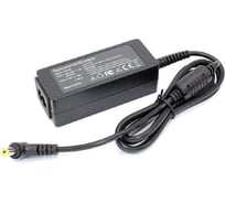 Блок питания для ноутбуков Acer ОЕМ 19V 1,58A 5.5x1.7 079487